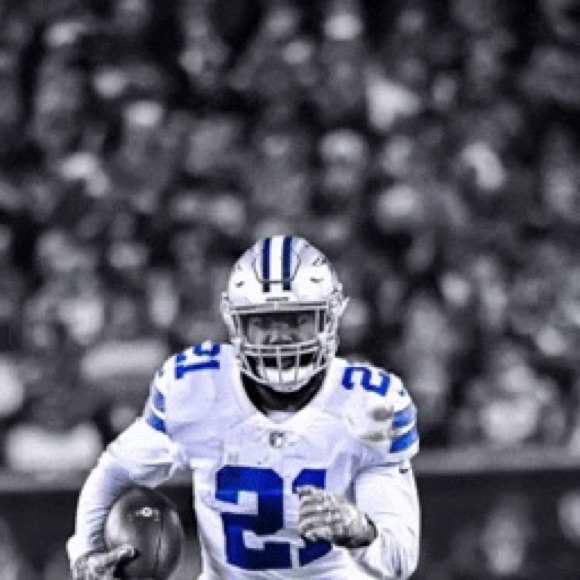 Meet your Posher, Mikel - Picture 1 of 1